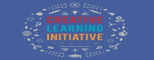 Creative Learning Initiiative